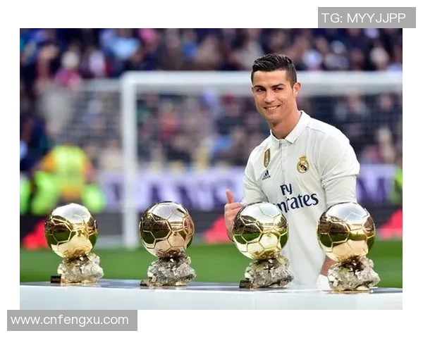 00年代足球球星排名解析:回顾那个时代的传奇人物与足球盛世 00年代足球球星排名解析:回顾那个时代的传奇人物与足球盛世