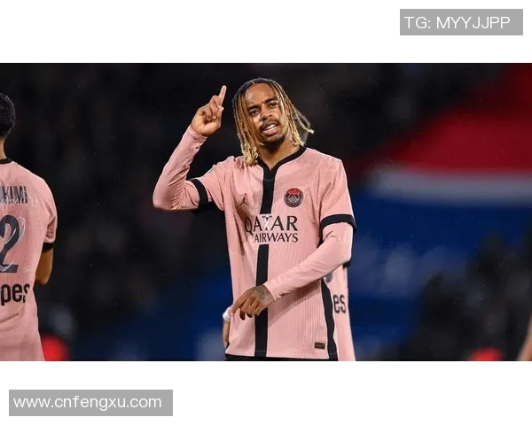 17岁足球新星崭露头角 十大潜力球员未来可期