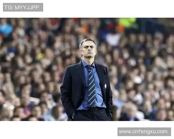 11年崛起的足球天才如何在世界舞台上震撼全场并成就传奇人生 11年崛起的足球天才如何在世界舞台上震撼全场并成就传奇人生