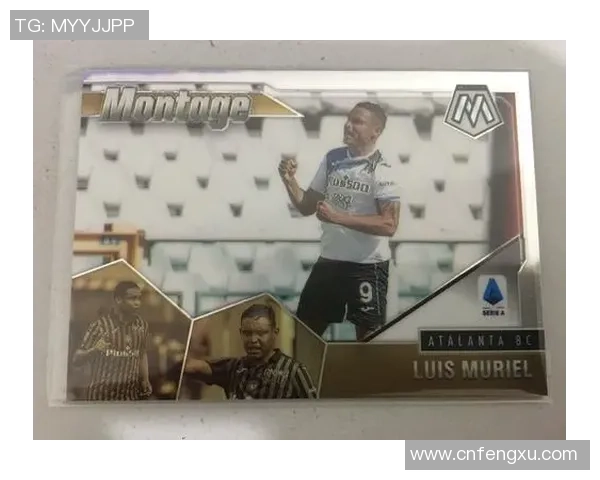 2014至2015赛季足球明星卡：球员数据与精彩瞬间集锦