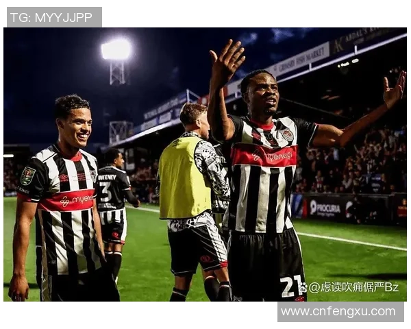 2025世界足球明星大赛球员阵容揭晓 聚焦顶级球员与激烈对决