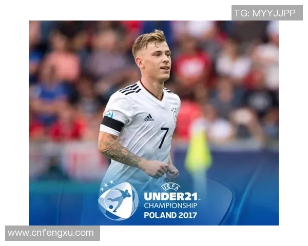 2025年世界足球前十球星盘点 谁是当今足坛最具影响力的超级巨星 2025年世界足球前十球星盘点 谁是当今足坛最具影响力的超级巨星