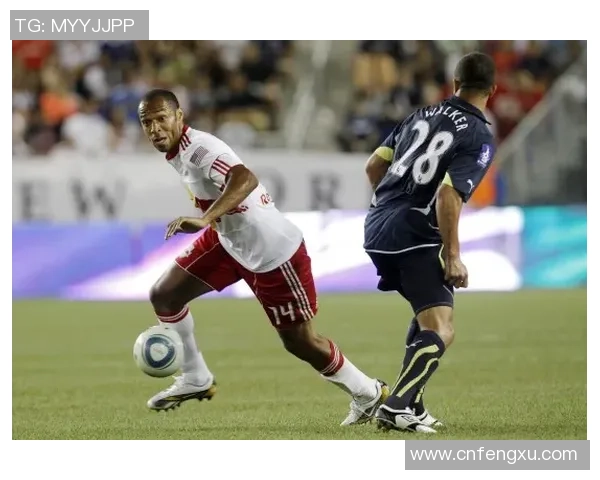 2023年1月22日全球足球球星参赛名单及其最新动态解析 2023年1月22日全球足球球星参赛名单及其最新动态解析