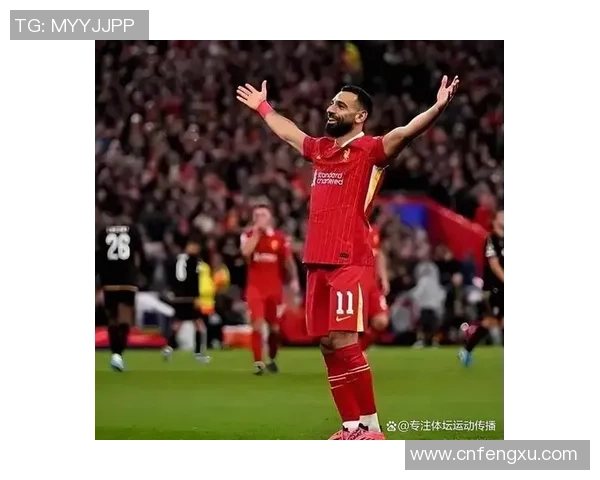 2025年中国足球全国十佳球星评选揭晓 各路新星亮相引热议