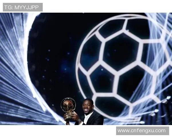 2025年全球最受关注的10大足球球星盘点与影响力分析