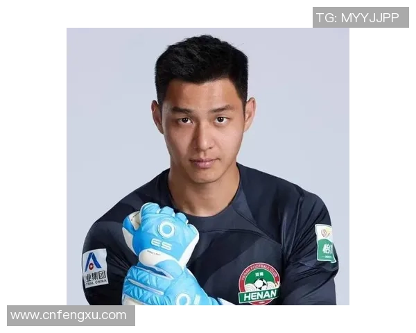 2025年全球足球守门员排名前十:顶级门将谁与争锋 2025年全球足球守门员排名前十:顶级门将谁与争锋