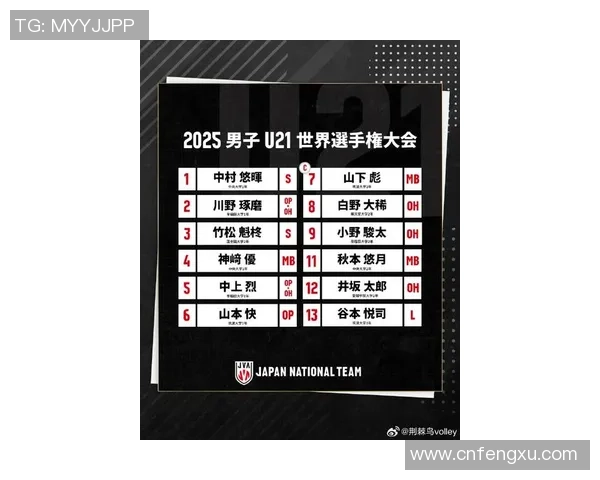 2025年日本男足球星排名前十名及其职业生涯亮点分析 2025年日本男足球星排名前十名及其职业生涯亮点分析