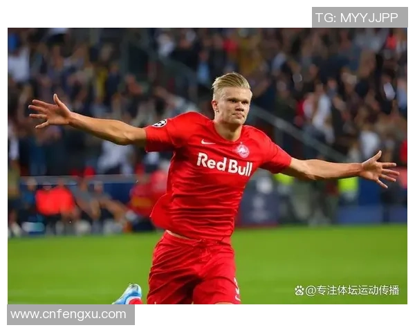 2025年全球足球球星身价排行榜分析与趋势解读