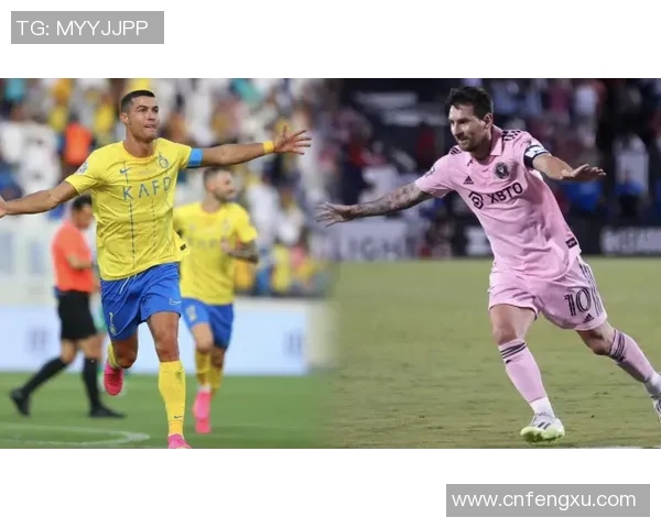 2025年足球百大球星最新排名揭晓梅西与C罗谁更具统治力 2025年足球百大球星最新排名揭晓梅西与C罗谁更具统治力