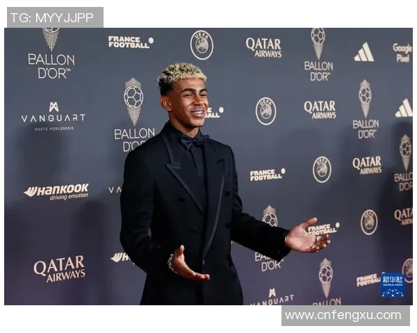 2025年足球五十大现役球星排名揭晓 谁是当今足坛最强巨星