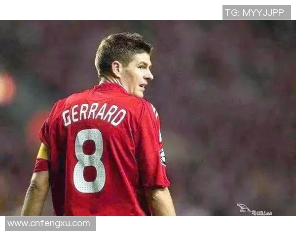 45号球衣在足球历史上的传奇人物和背后故事探析