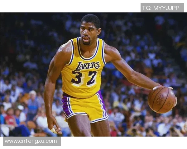 32号球衣最著名的足球球星是谁盘点历史上穿32号的传奇人物