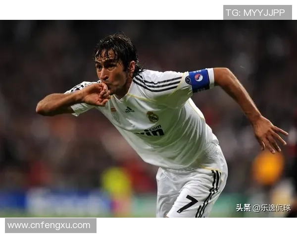 7号球衣的传奇:盘点世界足球历史上的7号球星 7号球衣的传奇:盘点世界足球历史上的7号球星