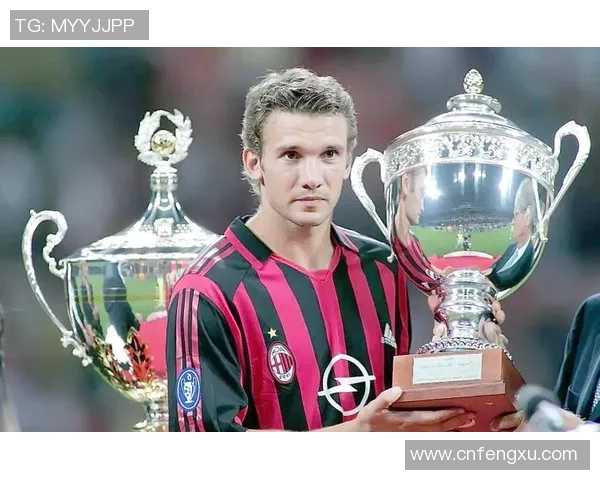 60年代出生的足球传奇人物与时代背景的深度剖析与回顾 60年代出生的足球传奇人物与时代背景的深度剖析与回顾