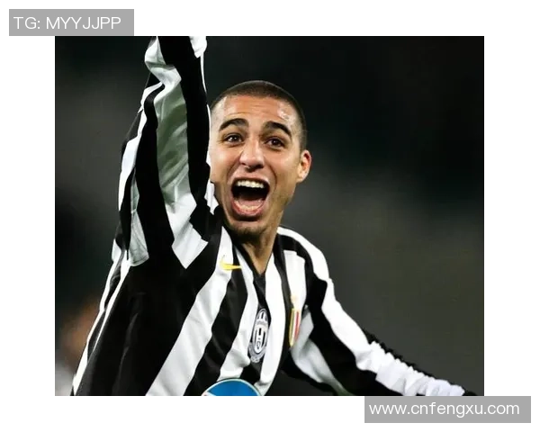 82号球星闪耀绿茵场展现非凡技艺引领球队走向荣耀之路