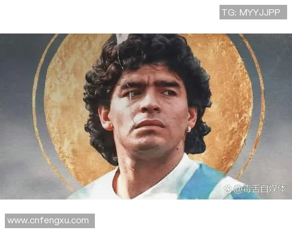 90年代足球传奇球星回顾与成就分析