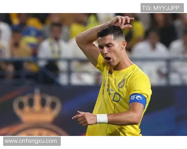 C罗的成长历程中教练的关键角色与影响分析