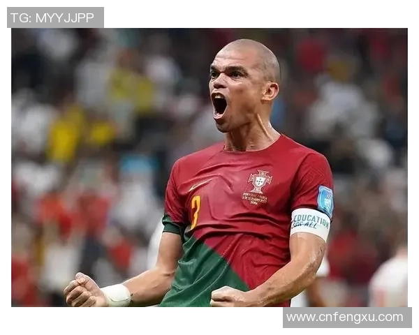 9月7日出生的足球球星盘点：从传奇到新星的成长与突破