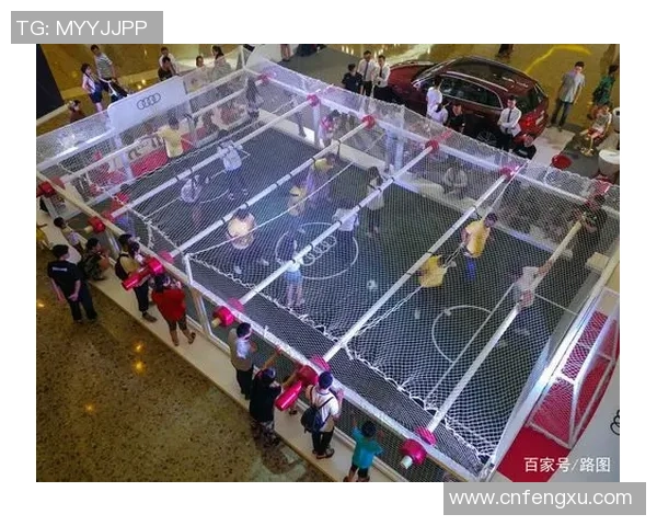 Minix足球球星手办收藏展示独特魅力点亮球迷热情梦想空间 Minix足球球星手办收藏展示独特魅力点亮球迷热情梦想空间