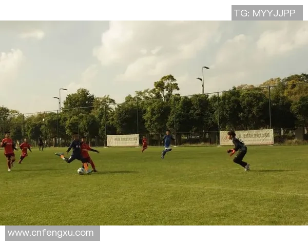 《球星俱乐部足球：打造全球顶级联赛的梦想与挑战》