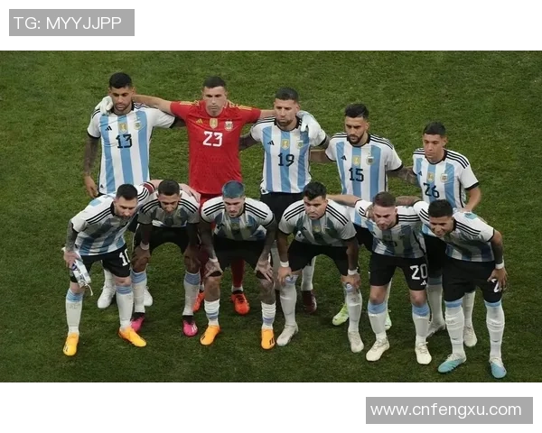 一分钟速览足球巨星精彩瞬间了解他们的非凡成就与个人魅力 一分钟速览足球巨星精彩瞬间了解他们的非凡成就与个人魅力