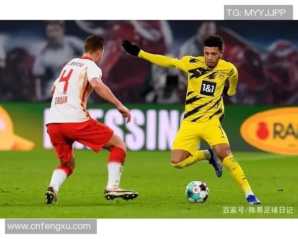 七龙珠角色与足球球星的神奇对比与相似之处分析 七龙珠角色与足球球星的神奇对比与相似之处分析