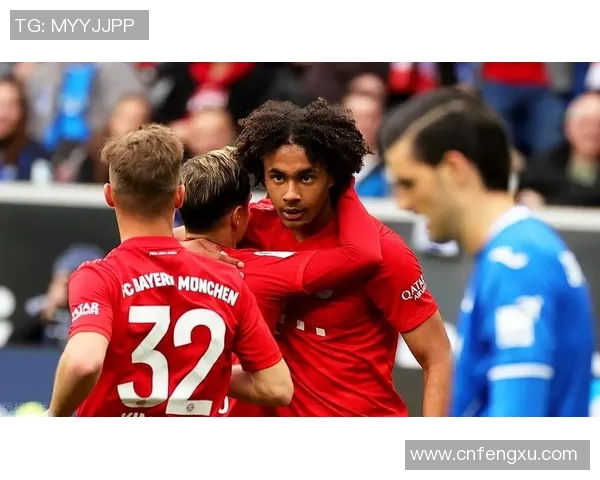 一线足球球星表现盘点:谁是全球足坛的真正王者 一线足球球星表现盘点:谁是全球足坛的真正王者