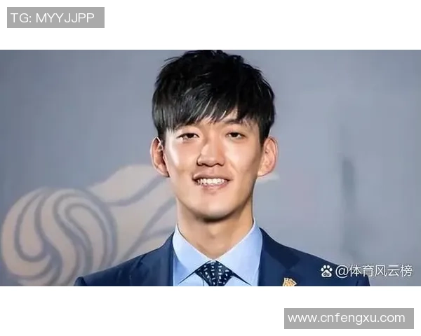 世界各大球星对中国足球的评价与期望分析 世界各大球星对中国足球的评价与期望分析