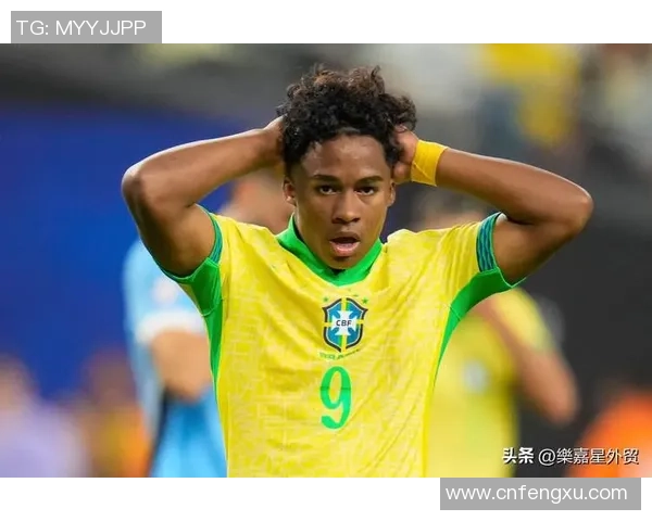 世界足坛的高个球星们 他们的身高如何成就他们的非凡技艺