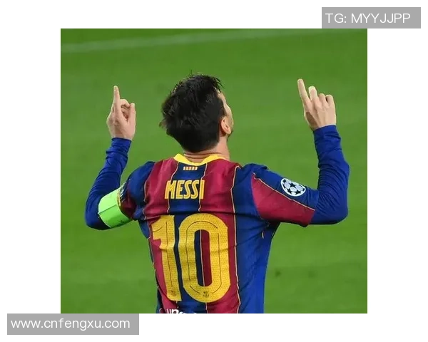 世界足坛帅气黑人球星盘点 揭秘他们的足球魅力与场上风采