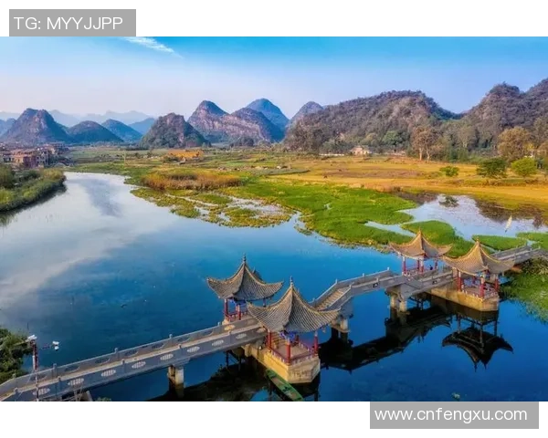 世纪球坛百大巨星人物评点纵览与辉煌瞬间全景呈现