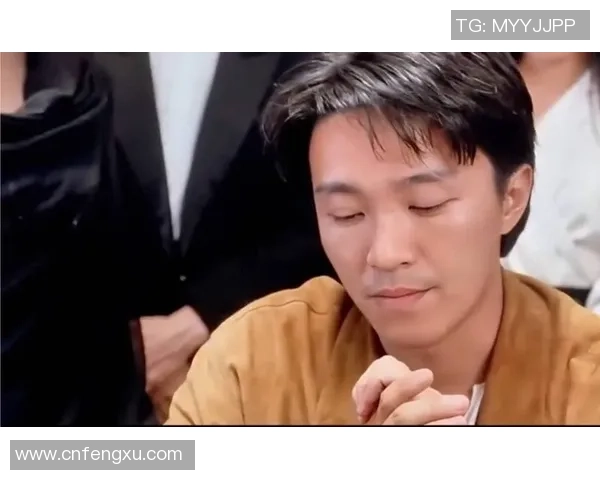 世界足球巨星马图斯的传奇故事与辉煌职业生涯回顾