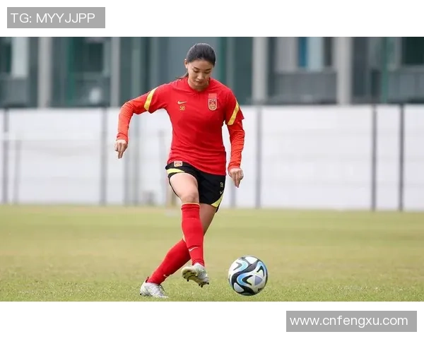 中国女足历史进球王是谁揭秘其进球最多的球员与成就