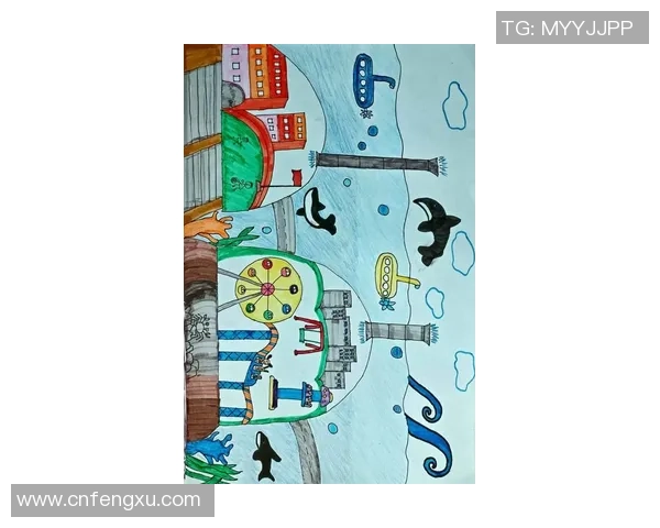 中国足球小球星成长之路精彩瞬间集锦展现未来希望