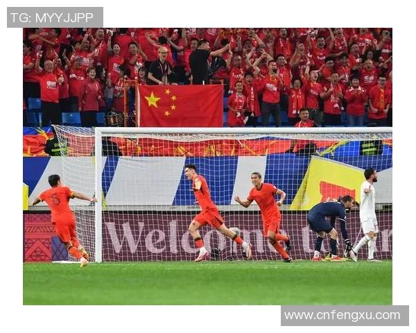 中国足球球星在全球排名新变化分析及其未来发展趋势