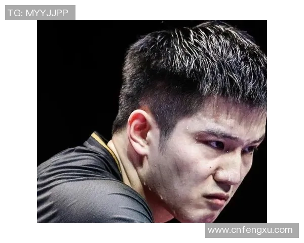 中国足球肌肉男球星是谁 他背后的努力与成就揭秘