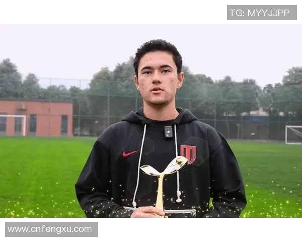 中国足球球星赛场上的选择:他们穿的这些鞋子如何影响比赛表现 中国足球球星赛场上的选择:他们穿的这些鞋子如何影响比赛表现