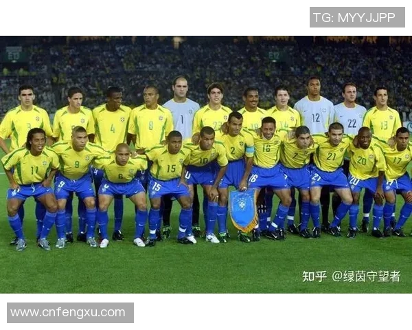 丹麦足球明星阵容盘点，现役与传奇球员汇聚一堂