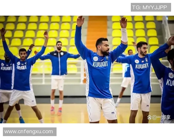 中国足球风云人物：世界级球星闪耀舞台