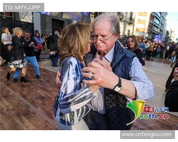 乌拉圭足球传奇球星阵容:历代巨星齐聚一堂展示足球荣耀 乌拉圭足球传奇球星阵容:历代巨星齐聚一堂展示足球荣耀