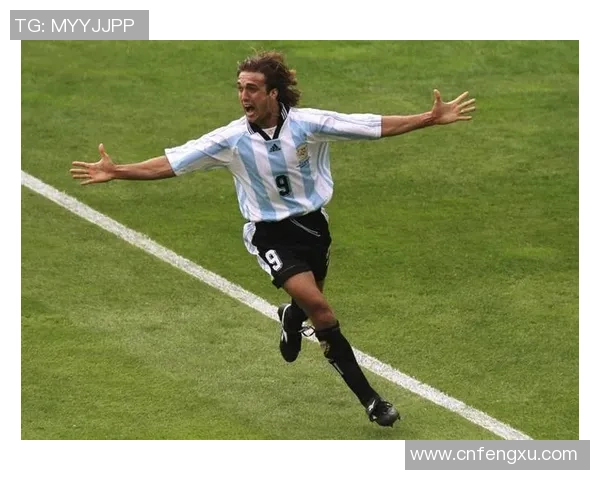 九月出生的足球巨星盘点 探秘他们的职业生涯与成就