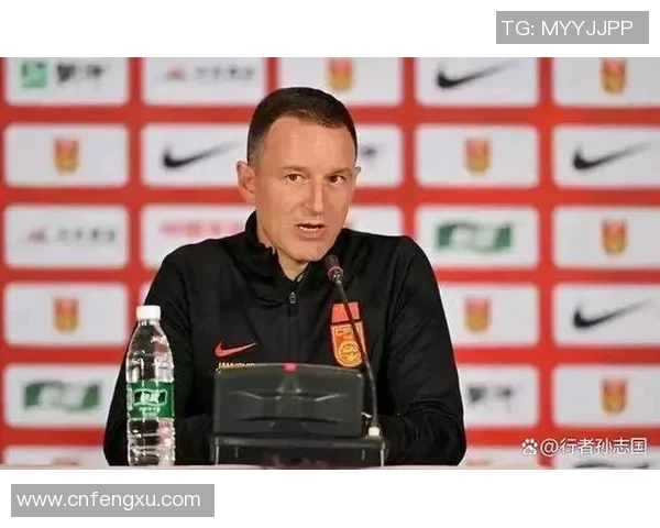 二高足球球星及其在中国足球历史上的影响与成就分析 二高足球球星及其在中国足球历史上的影响与成就分析