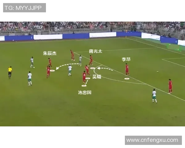 亚洲小个子足球明星崛起 揭秘他们如何在世界舞台上闪耀光芒