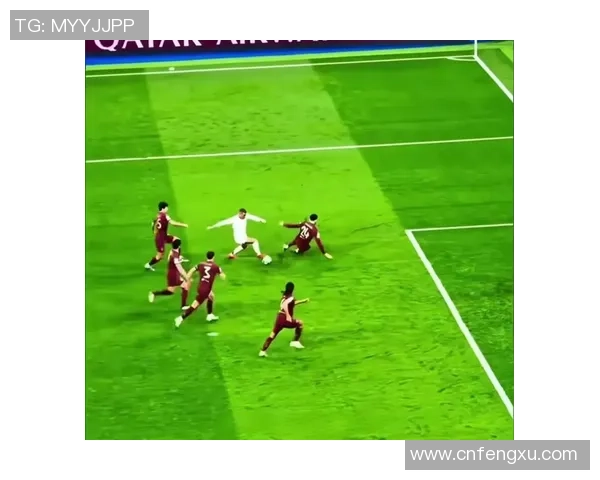 从天才少年到陨落边缘一位足球巨星的辉煌与堕落历程