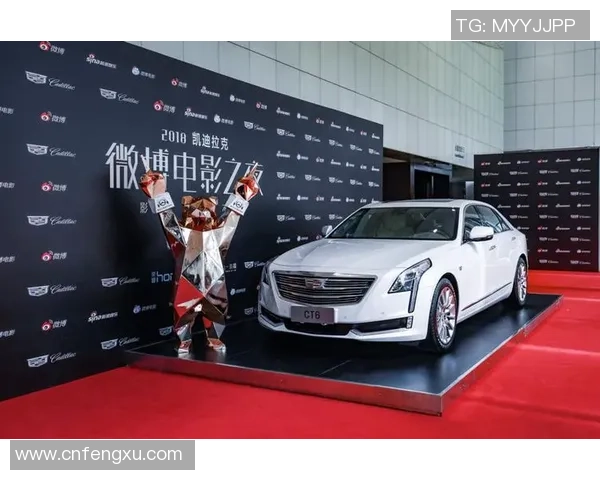 从绿茵巨星到银幕传奇足球第一人电影背后的荣耀与挑战 从绿茵巨星到银幕传奇足球第一人电影背后的荣耀与挑战