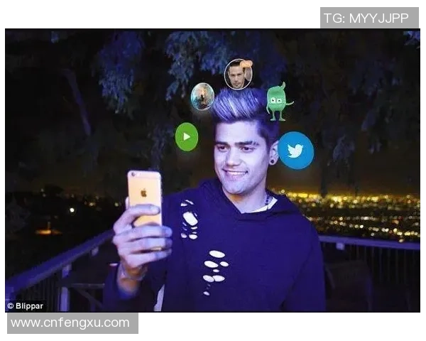 以足球球星AI人脸生成探索运动与科技结合新趋势 以足球球星AI人脸生成探索运动与科技结合新趋势