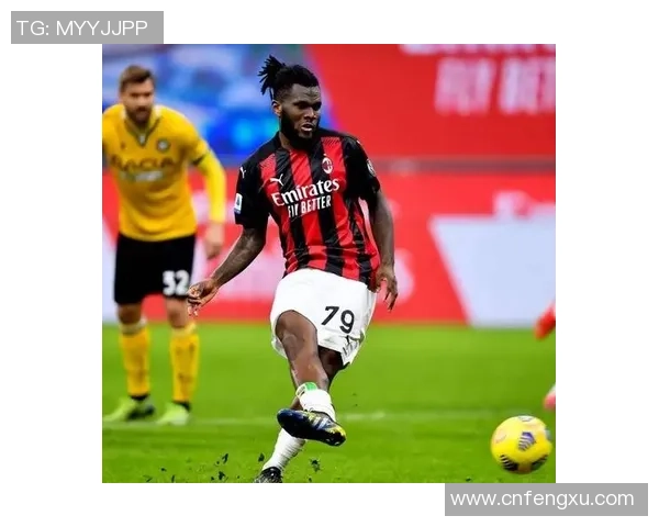 传奇谢幕足坛巨星光荣退役引发球迷集体回忆与无限感慨