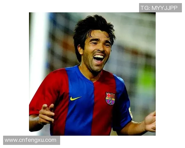 全球最强十大足球球星排名盘点 谁才是足坛最猛传奇巨星