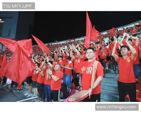 全球球星齐为中国足球加油助威 共赴足球梦想新篇章