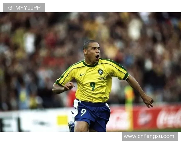 全球足坛公认最强足球球星实力与辉煌成就深度解析